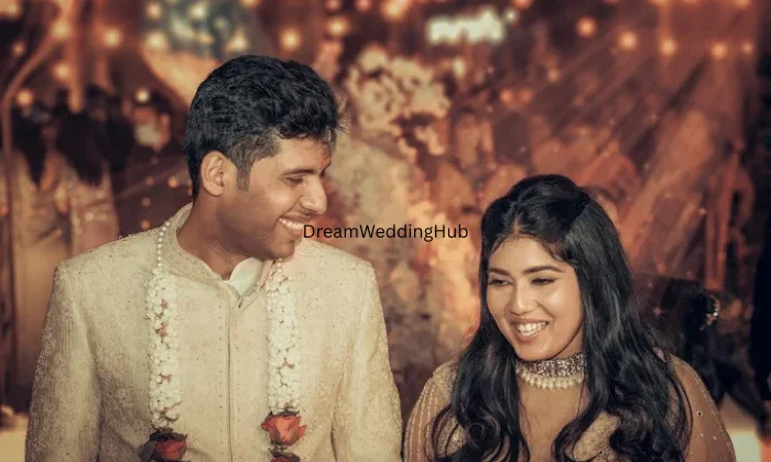 Rathore Studio  Photographers